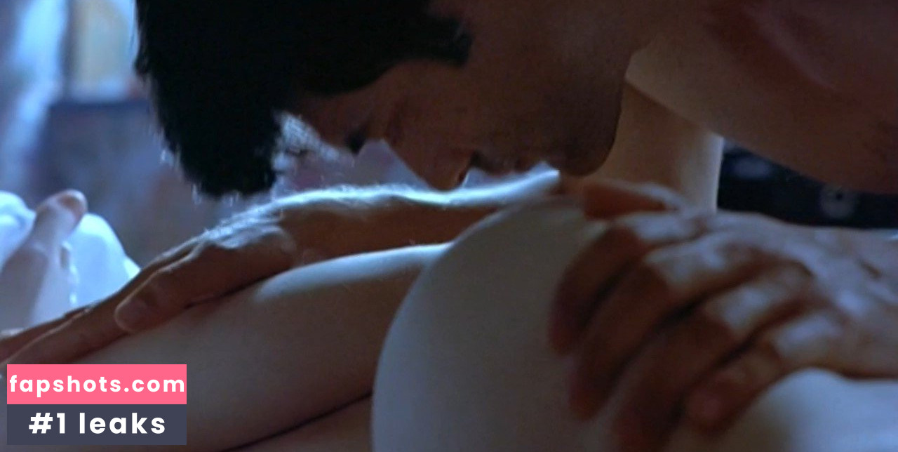 Julie Delarme Nahé úniky fotek pouze od fanoušků #5 - Fapshots