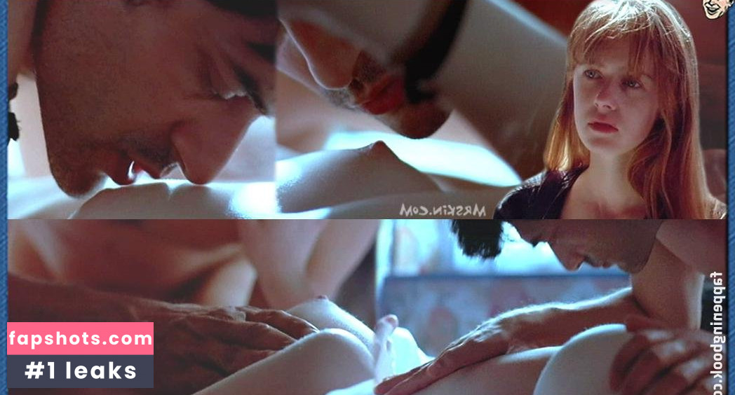 Julie Delarme Nahé úniky fotek pouze od fanoušků #8 - Fapshots