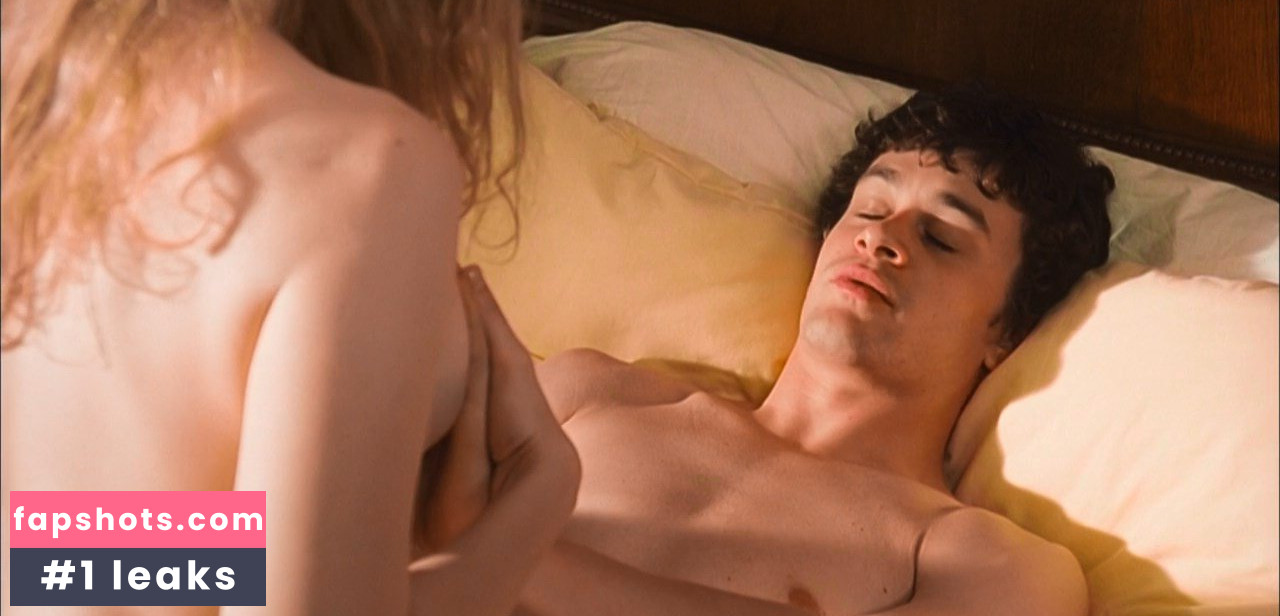 Julie Delpy gallery photo #2