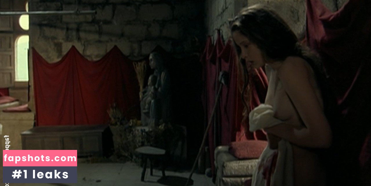 Julie Delpy gallery photo #12