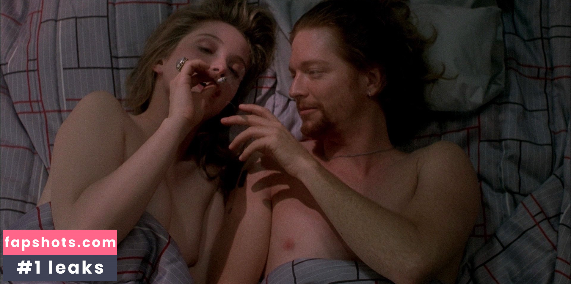 Julie Delpy gallery photo #14