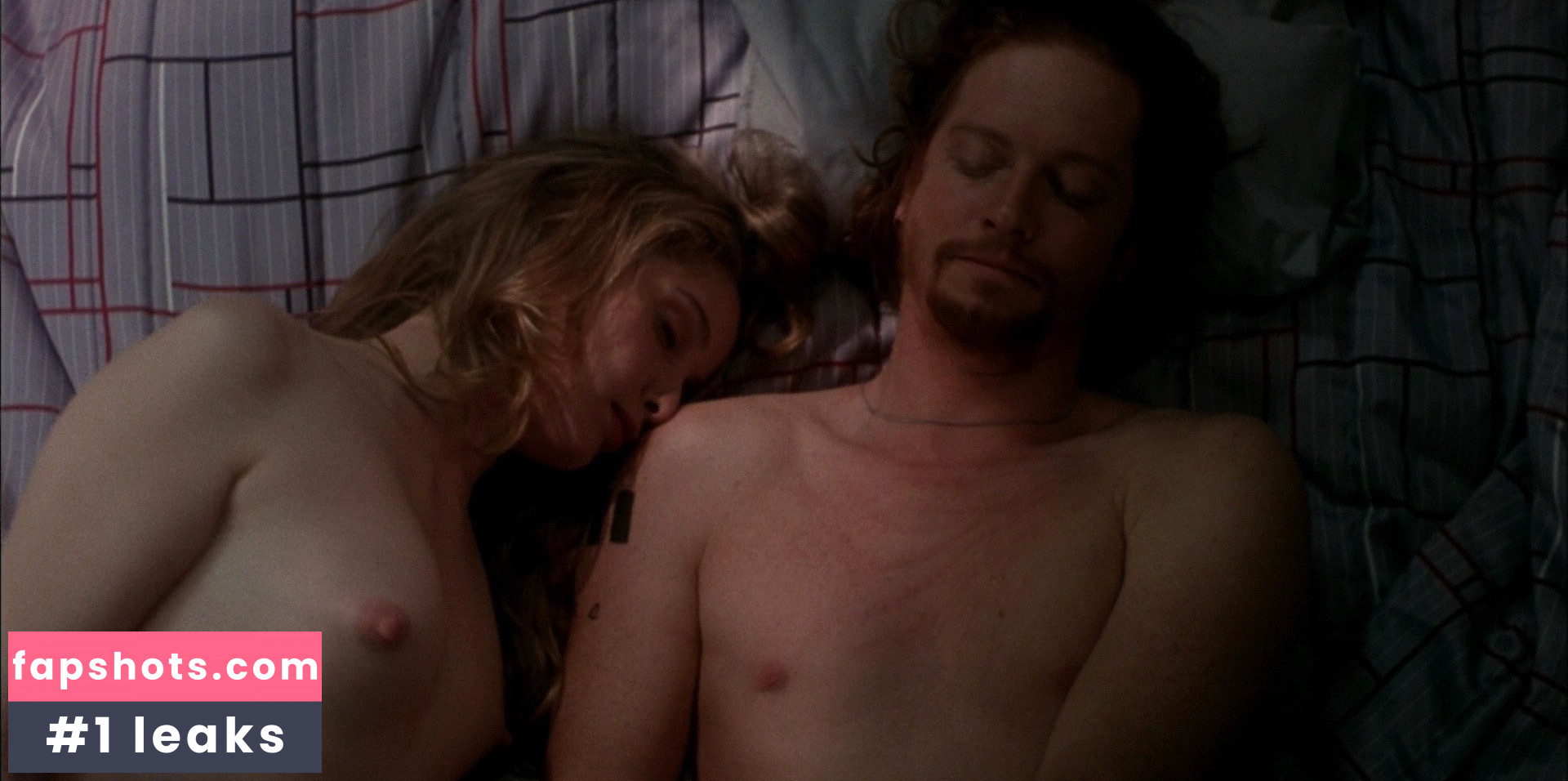 Julie Delpy gallery photo #16