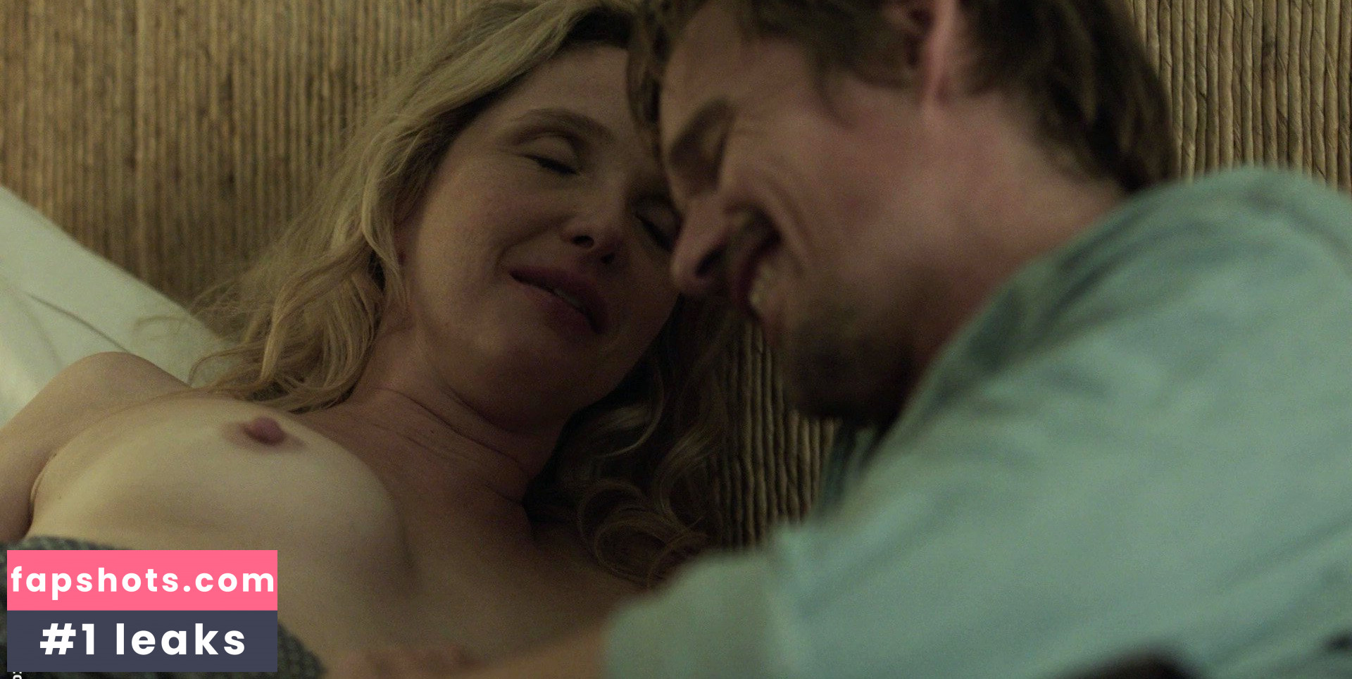 Julie Delpy gallery photo #22