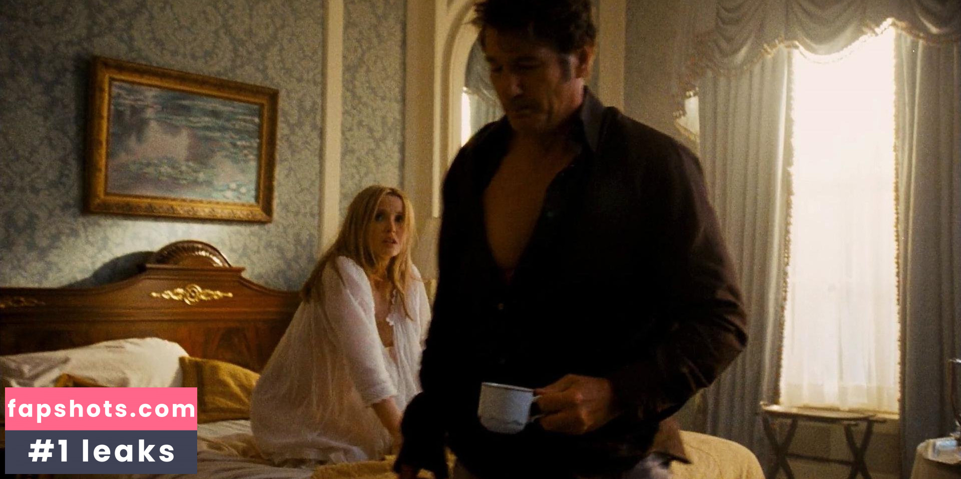 Julie Delpy gallery photo #28