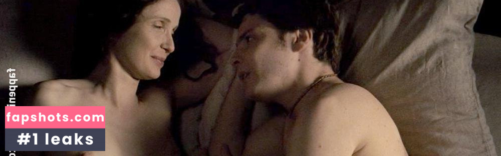 Julie Delpy gallery photo #32