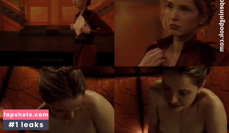 Julie Delpy gallery photo #36