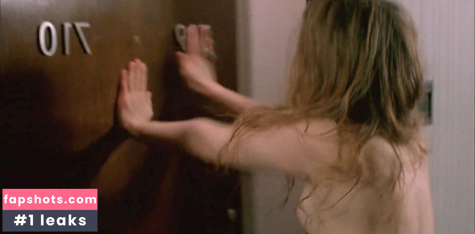 Julie Delpy gallery photo #48