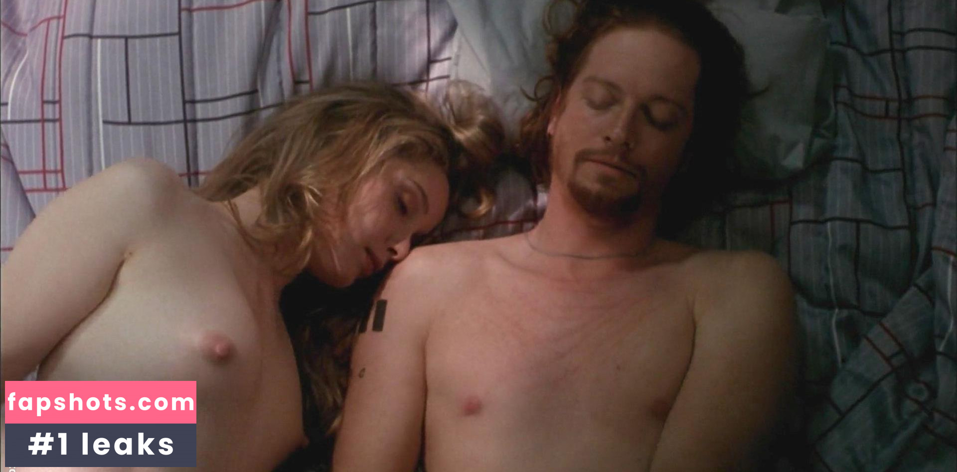 Julie Delpy gallery photo #49