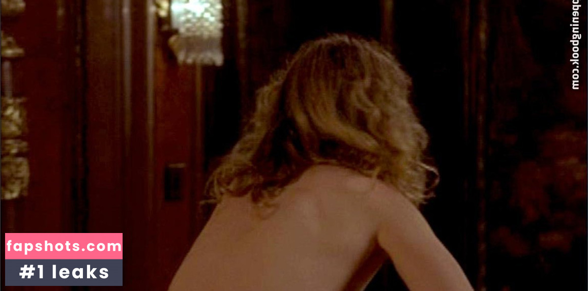 Julie Delpy gallery photo #51