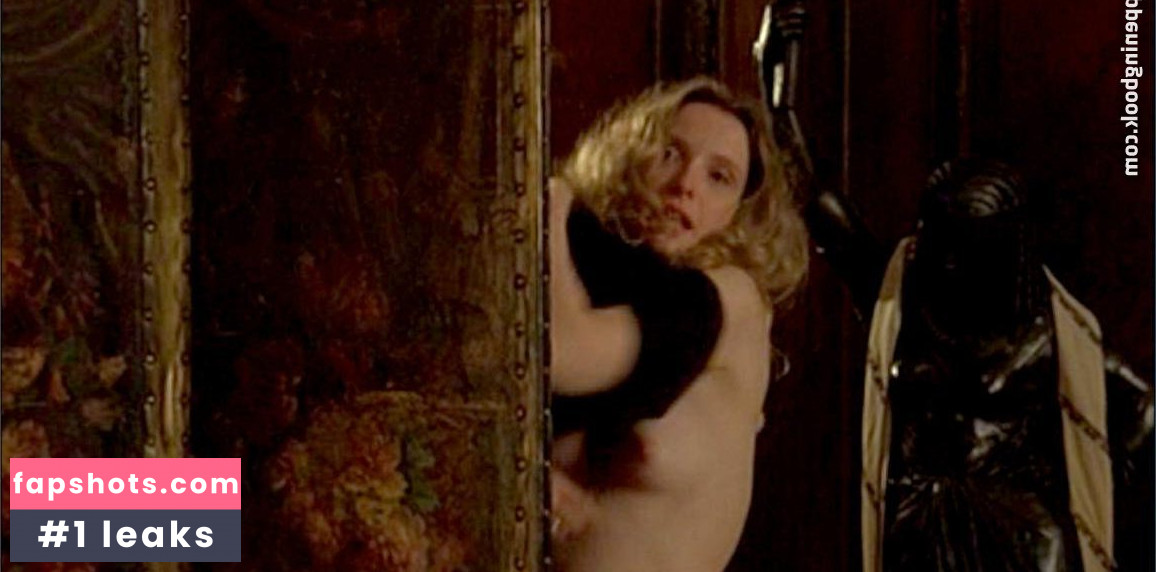 Julie Delpy gallery photo #52