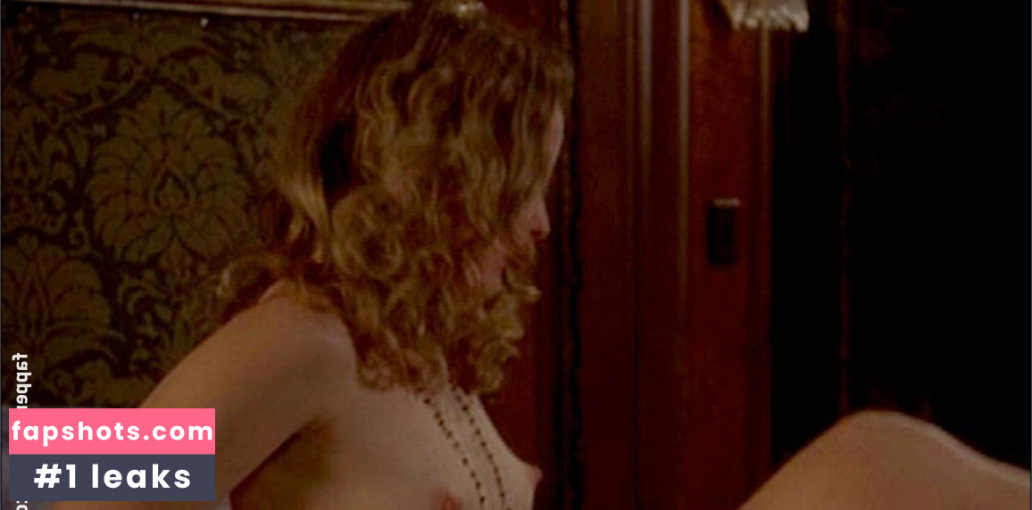 Julie Delpy gallery photo #53