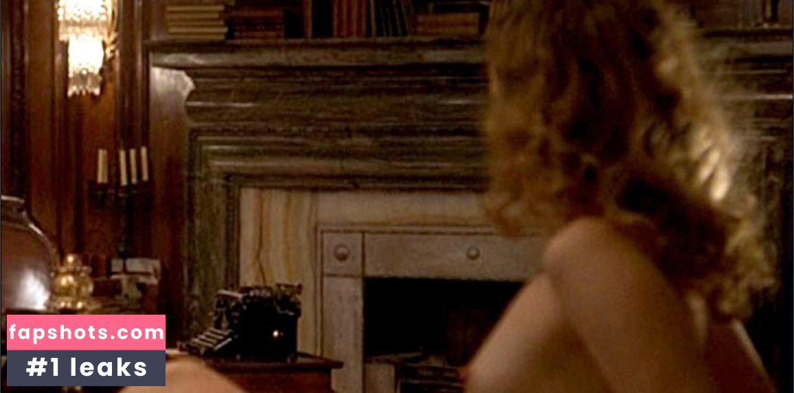 Julie Delpy gallery photo #54