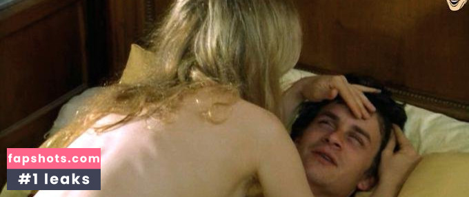 Julie Delpy gallery photo #61