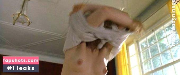 Julie Delpy gallery photo #62