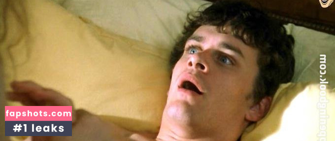 Julie Delpy gallery photo #65