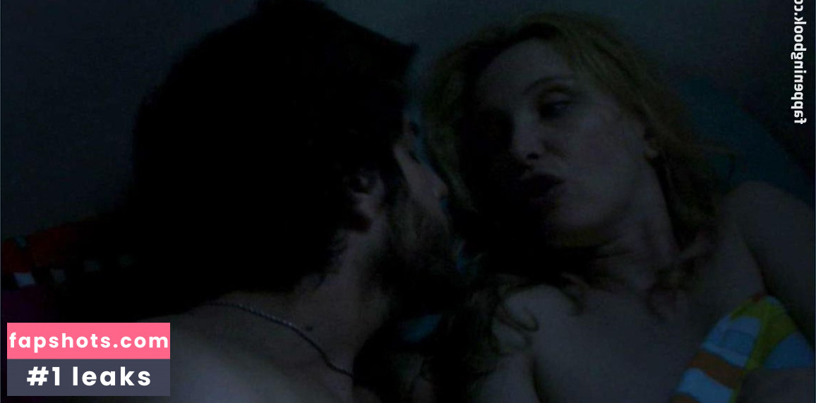 Julie Delpy gallery photo #68