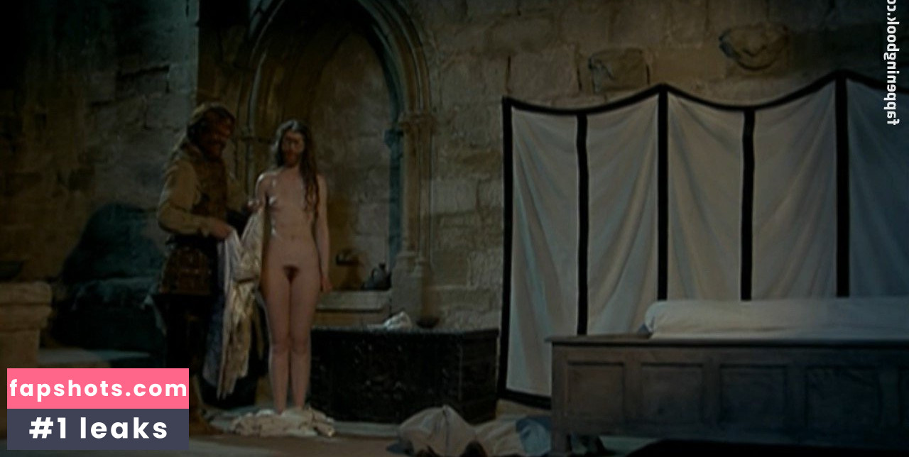 Julie Delpy gallery photo #10