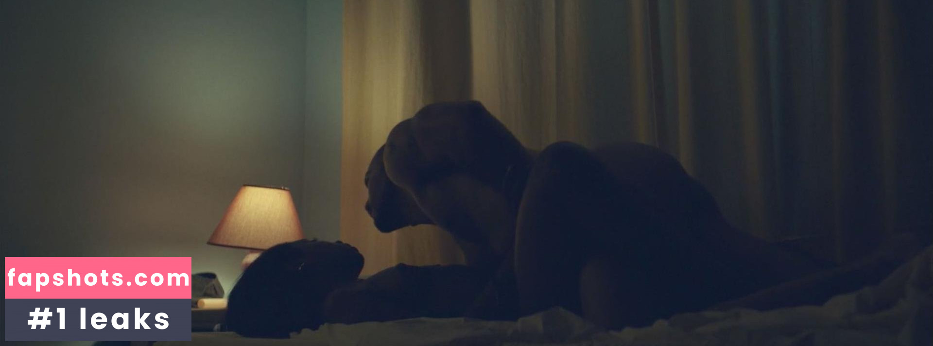 Julie Djiezion gallery photo #2