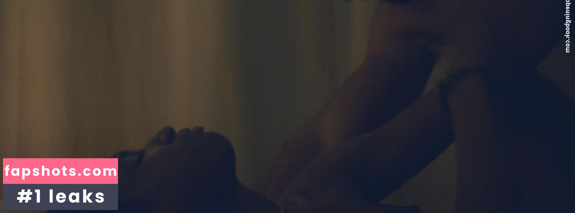 Julie Djiezion gallery photo #3