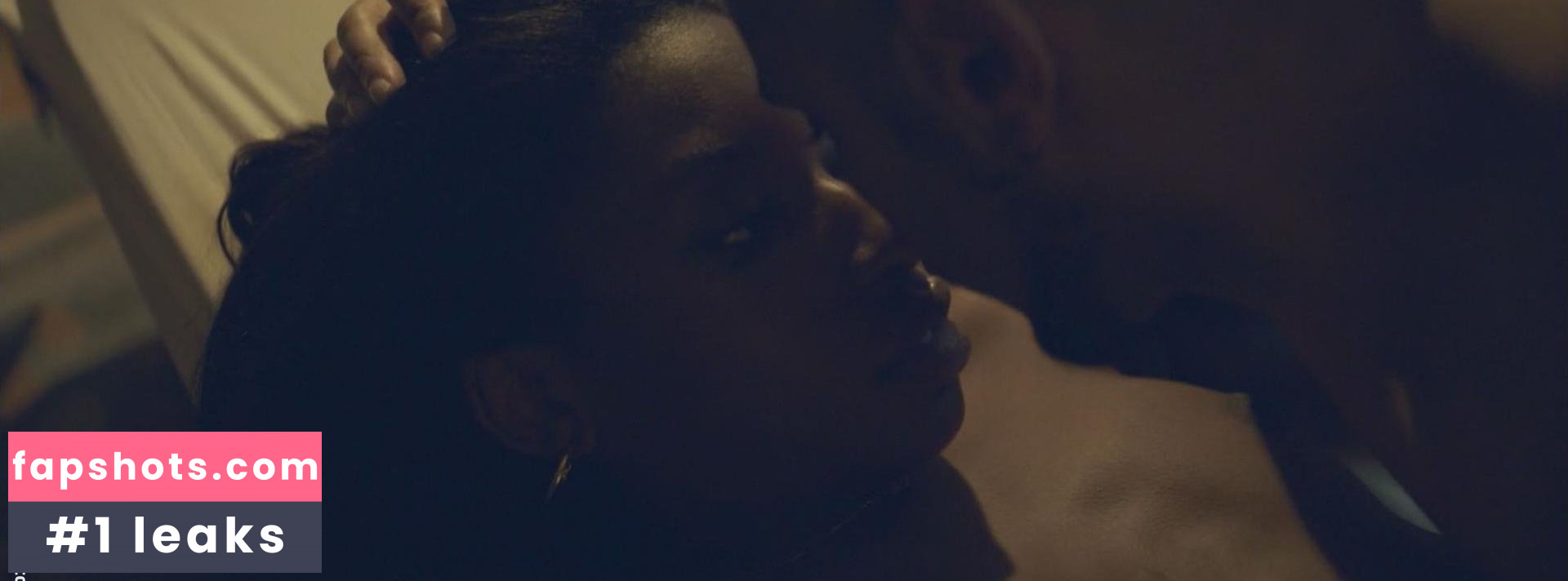 Julie Djiezion nude babe gallery