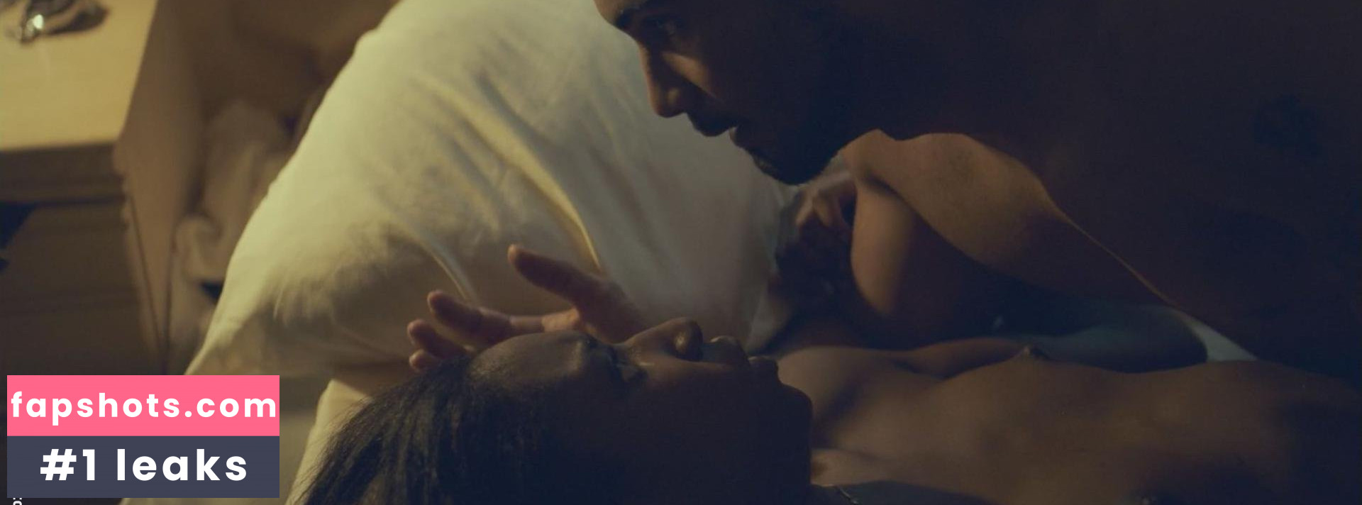 Julie Djiezion gallery photo #5