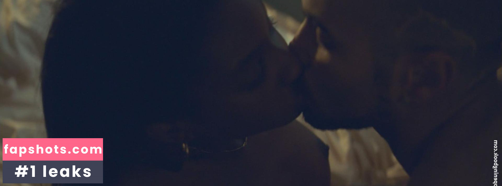 Julie Djiezion gallery photo #6