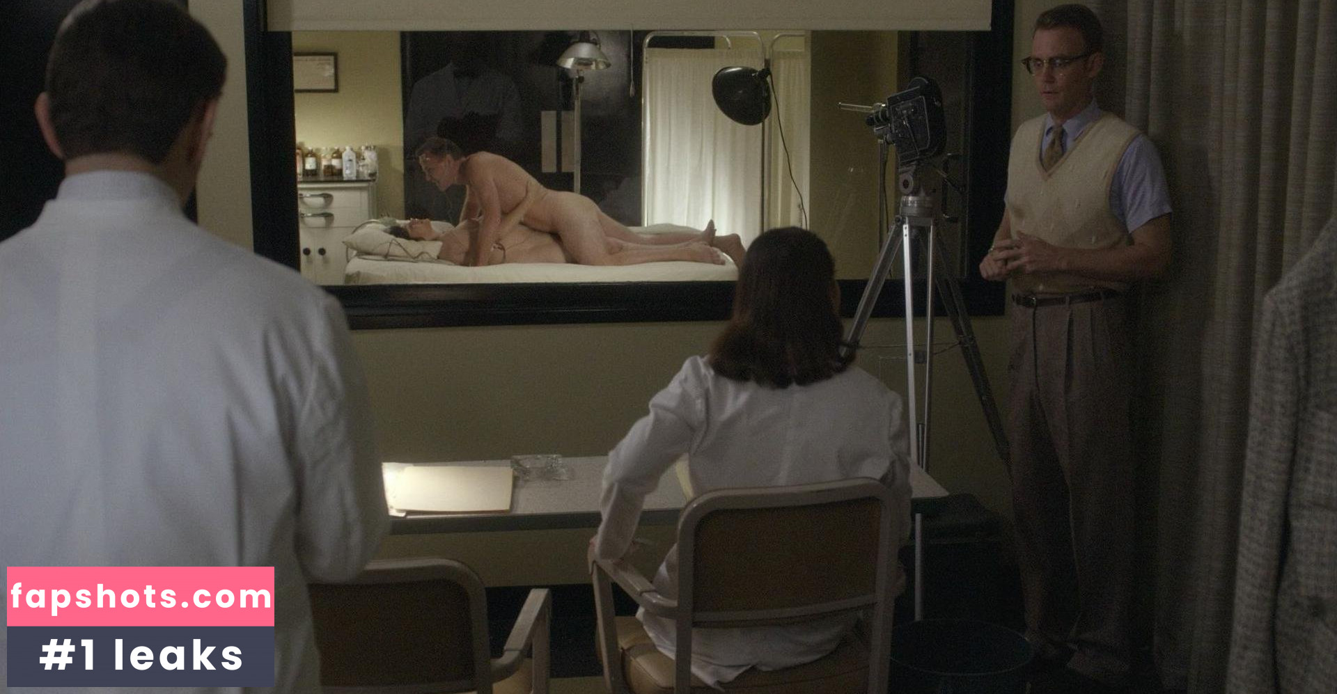 Julie Dove nude babe gallery