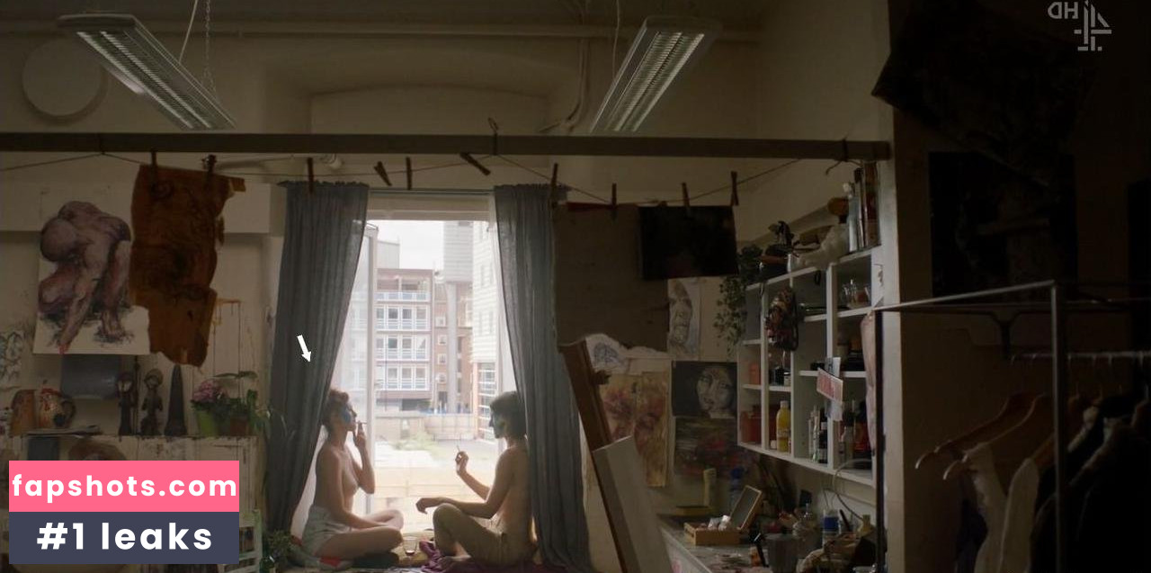 Julie Dray Nude Leaks OnlyFans Photos #15 - Fapshots