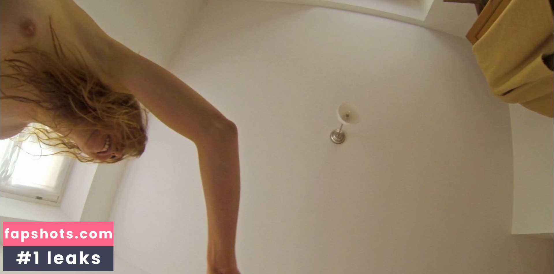 Julie Dray Nude Leaks OnlyFans Photos #3 - Fapshots