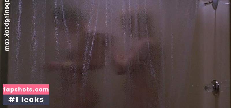 Julie du Page gallery photo #3