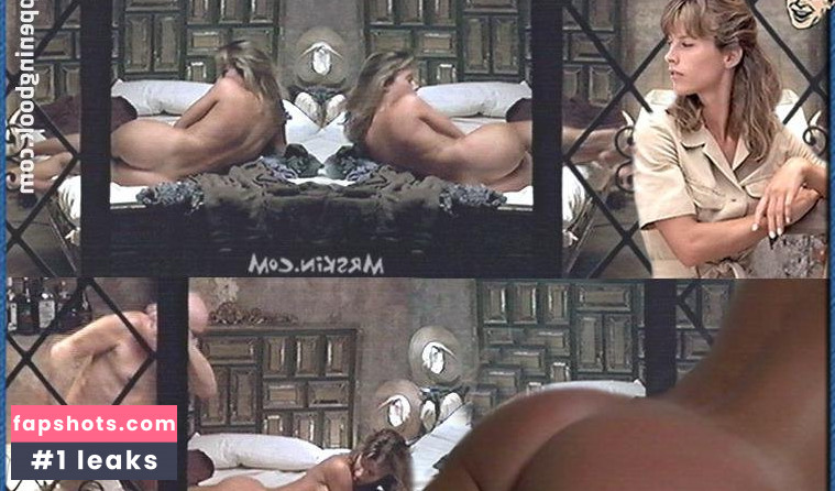 Julie du Page gallery photo #24