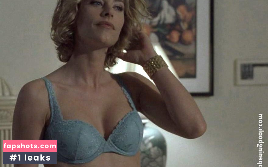 Julie du Page gallery photo #27