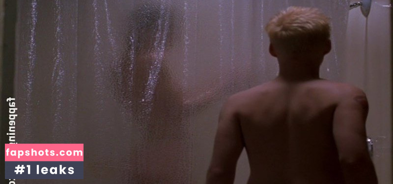 Julie du Page gallery photo #7