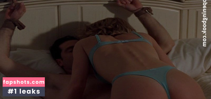 Julie du Page gallery photo #9