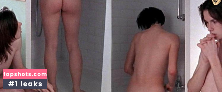 Julie Durand gallery photo #3