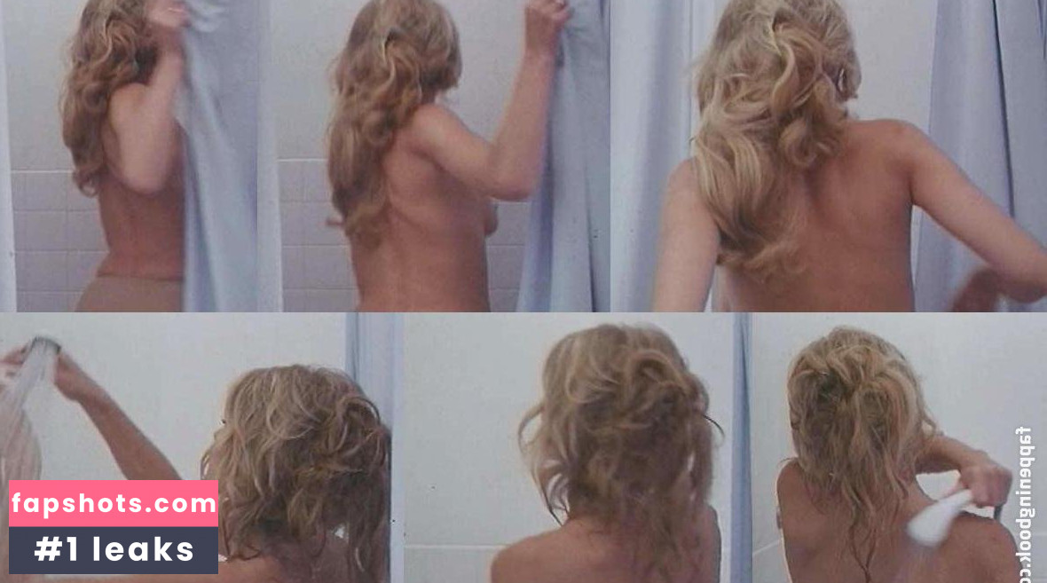 Julie Ege gallery photo #16