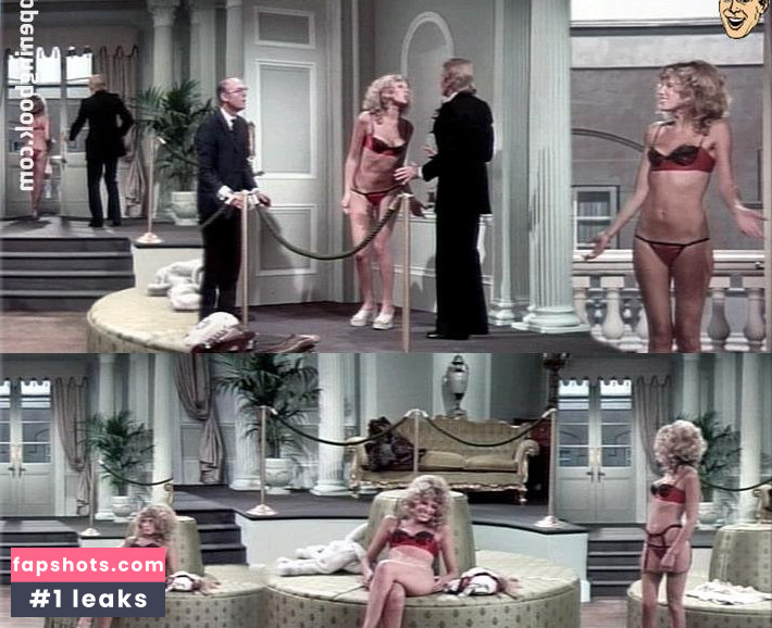 Julie Ege gallery photo #18