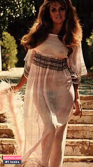 Julie Ege gallery photo #20