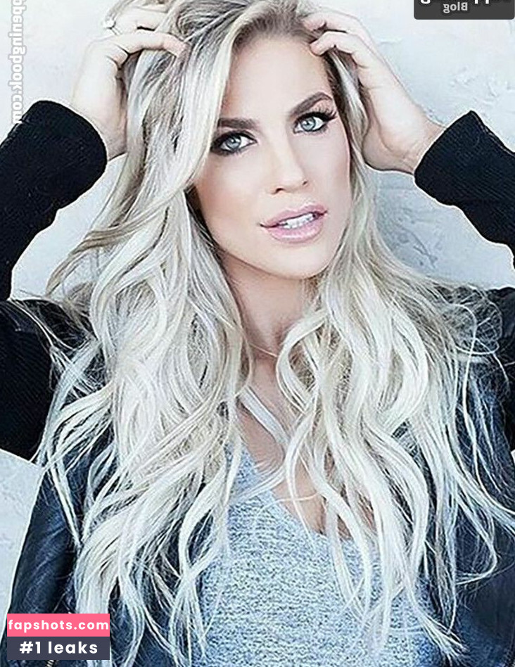 Julie Ertz Nahé úniky fotek pouze od fanoušků #12 - Fapshots