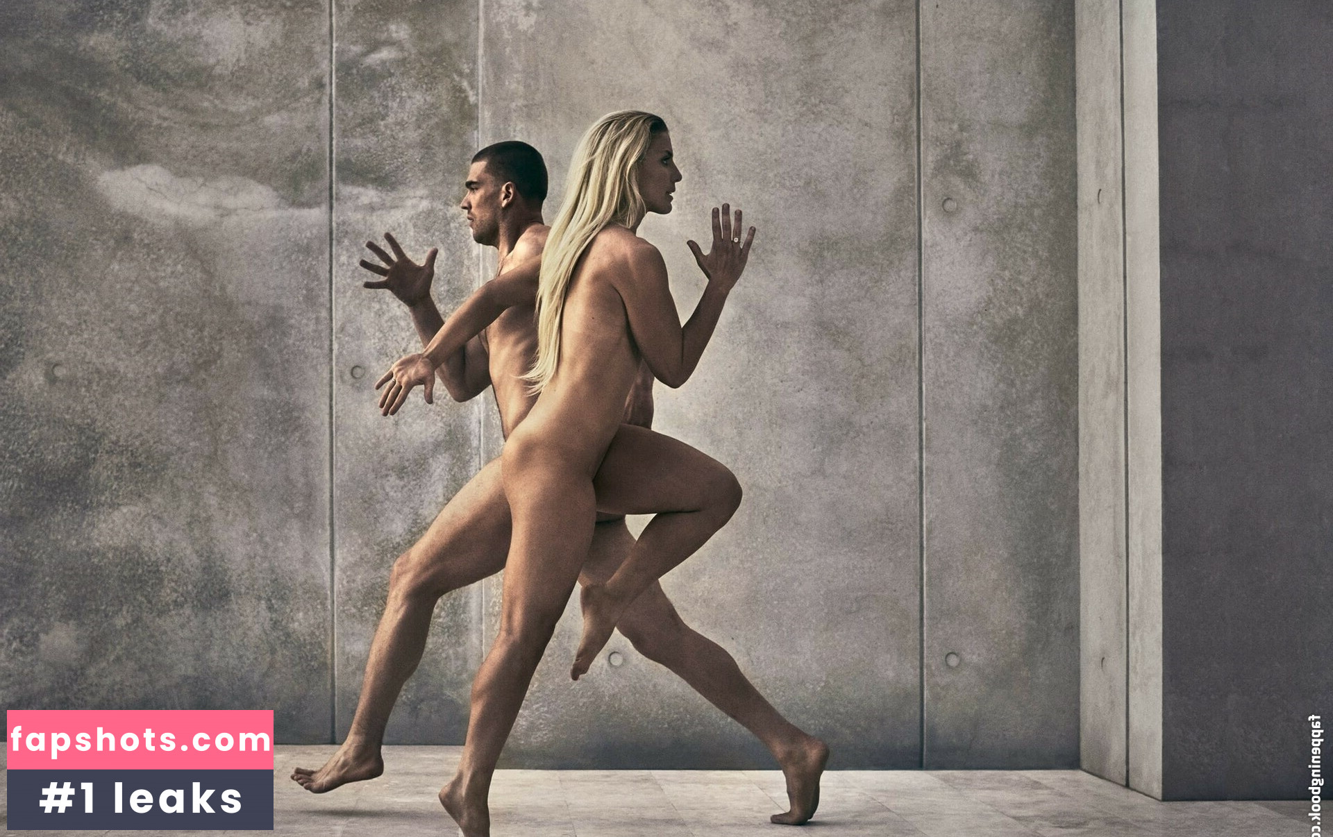 Julie Ertz Nahé úniky fotek pouze od fanoušků #5 - Fapshots