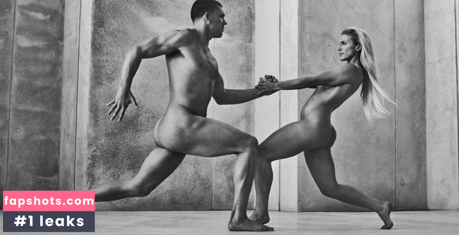 Julie Ertz Nahé úniky fotek pouze od fanoušků #7 - Fapshots