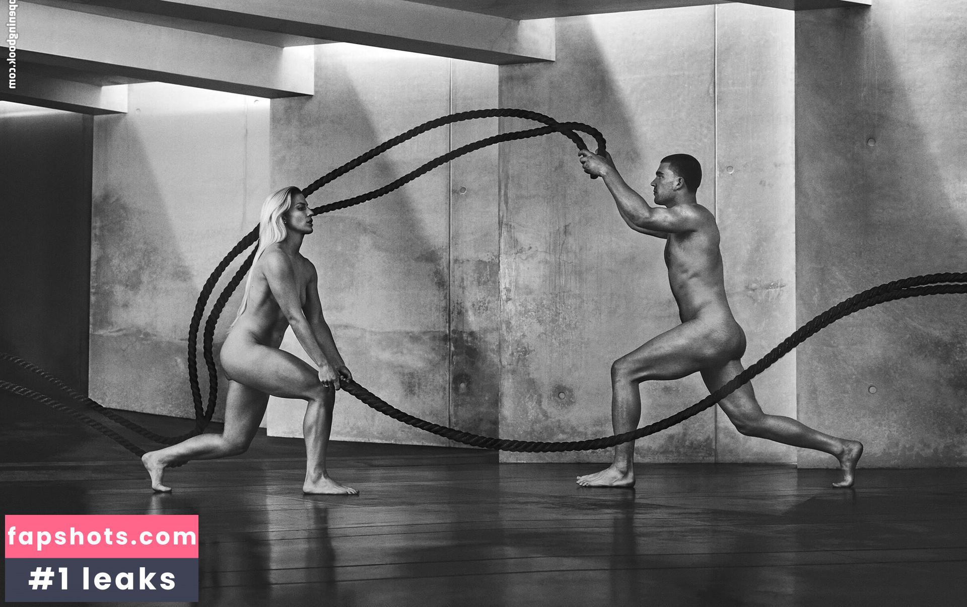 Julie Ertz Nahé úniky fotek pouze od fanoušků #8 - Fapshots