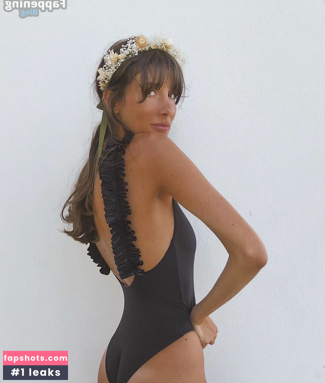 Julie Ferreri gallery photo #16