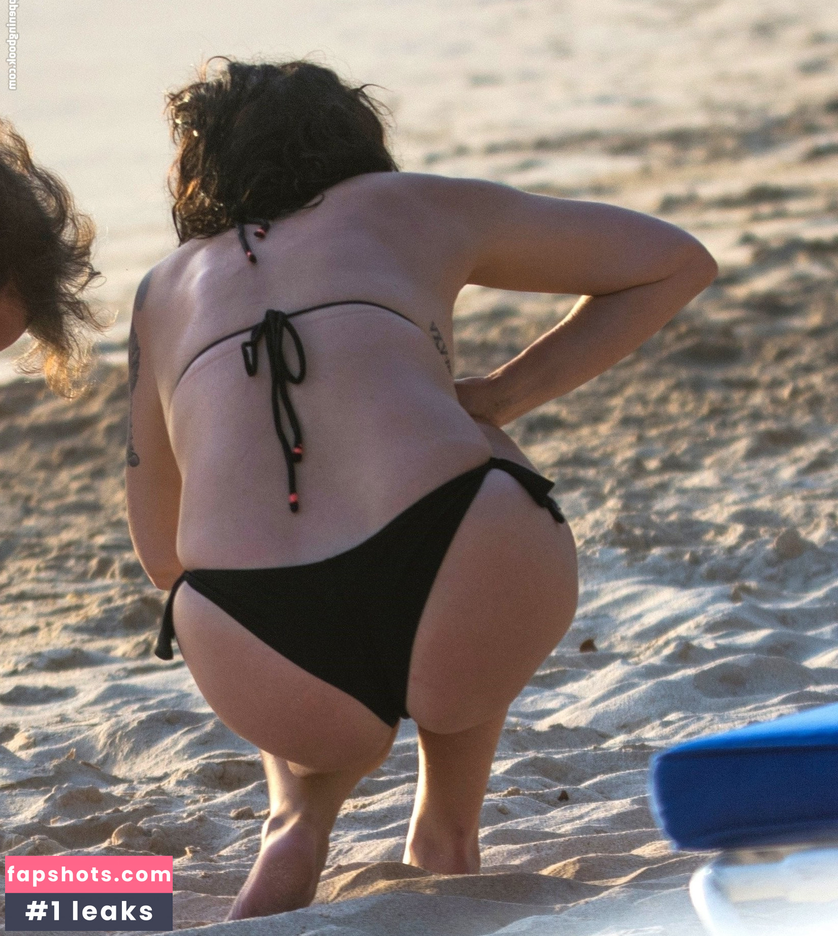 Julie Graham gallery photo #27