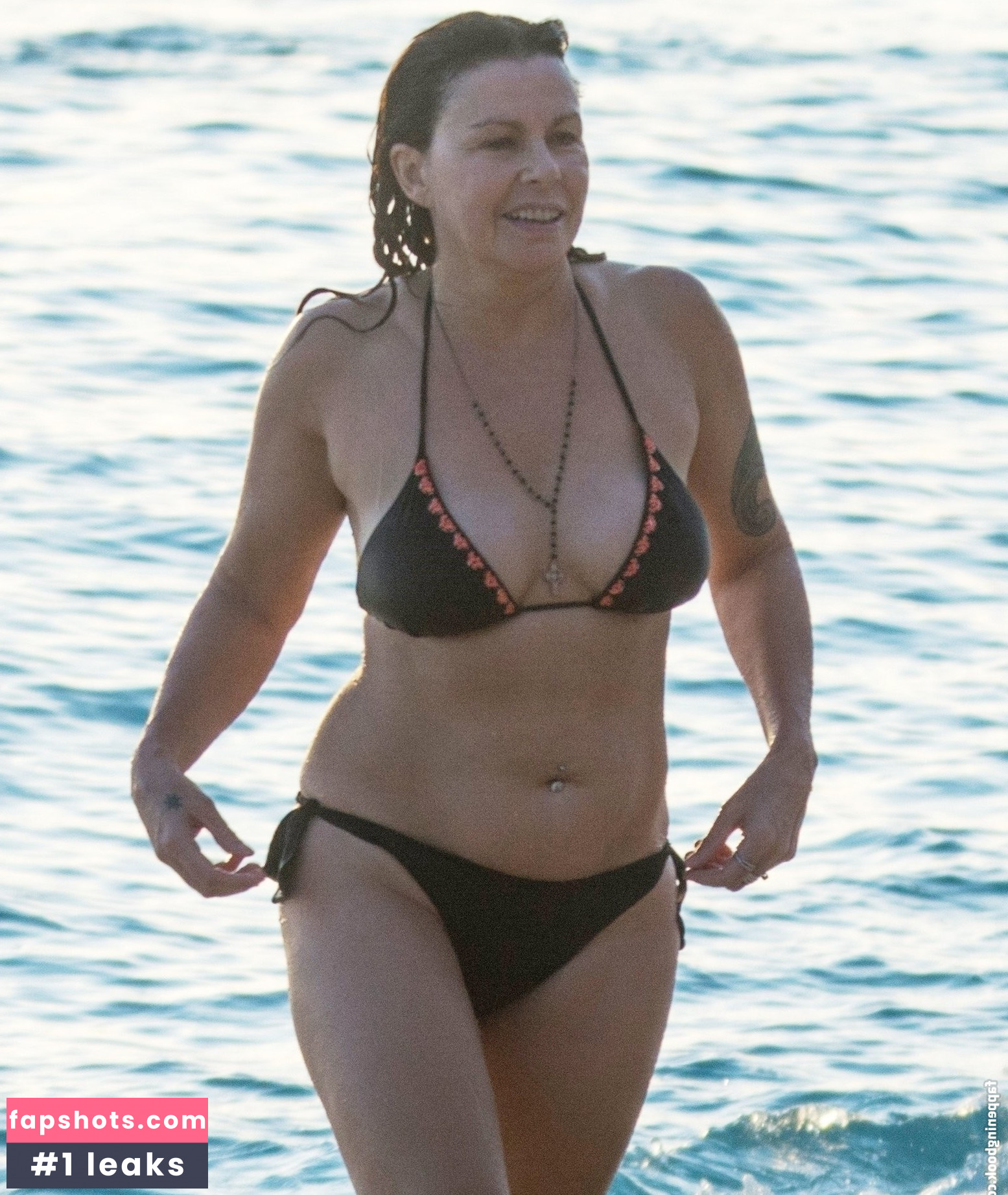 Julie Graham gallery photo #39