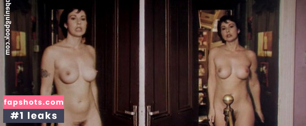 Julie Graham gallery photo #57