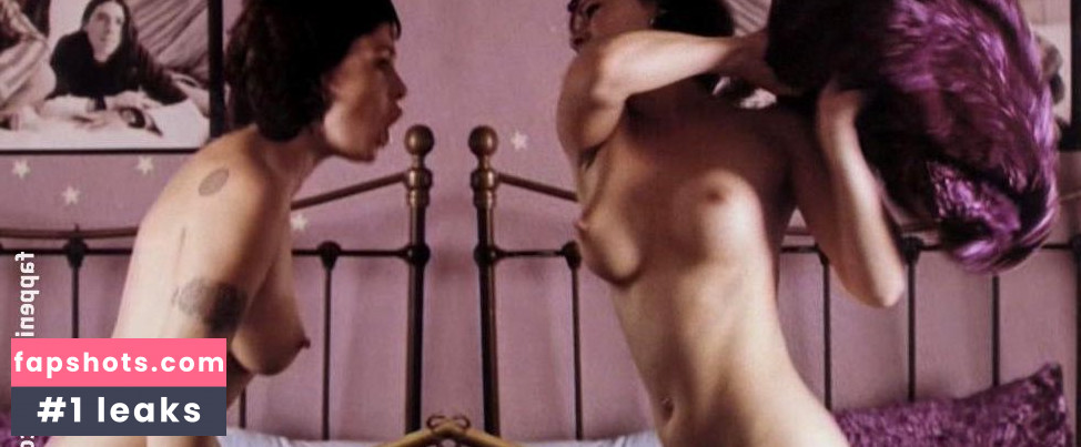 Julie Graham gallery photo #60