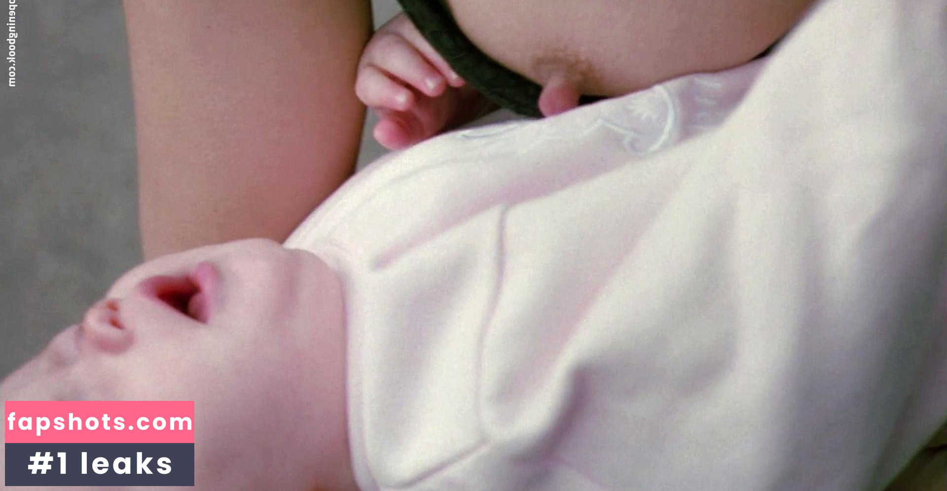 Julie Graham gallery photo #62