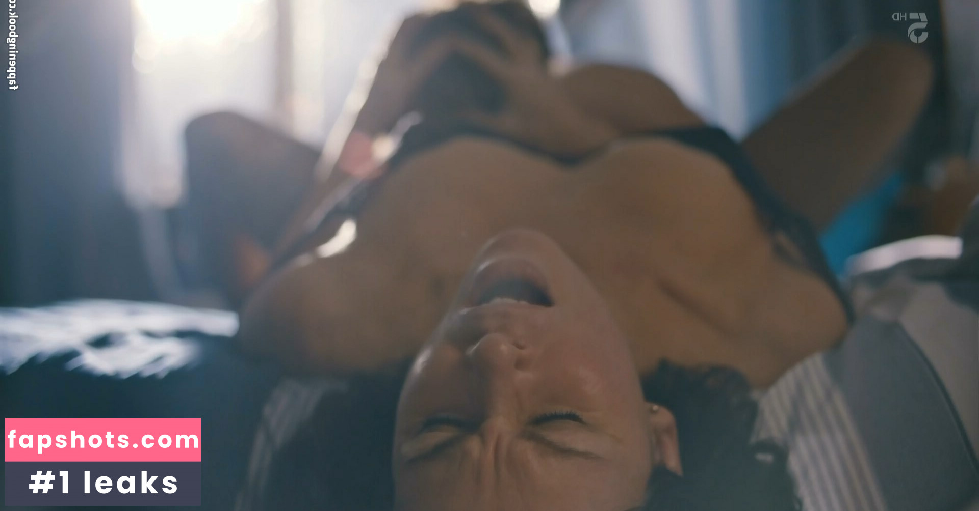 Julie Graham gallery photo #10