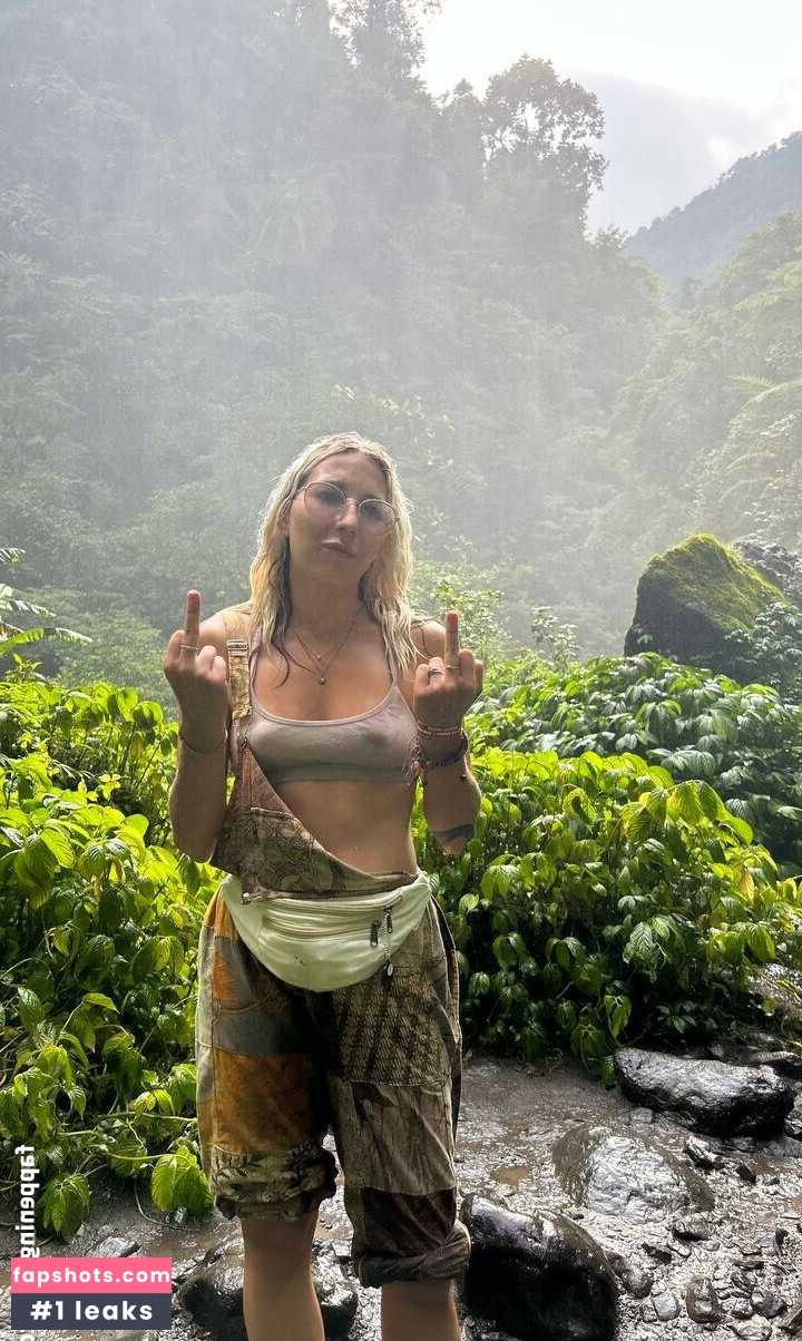 Julie Hielbert gallery photo #18